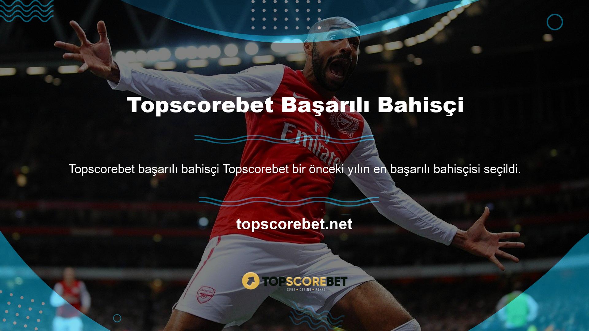 Şirket, bir web sitesi için genç ve modaya uygun ürünlerden oluşan bir koleksiyon oluşturur