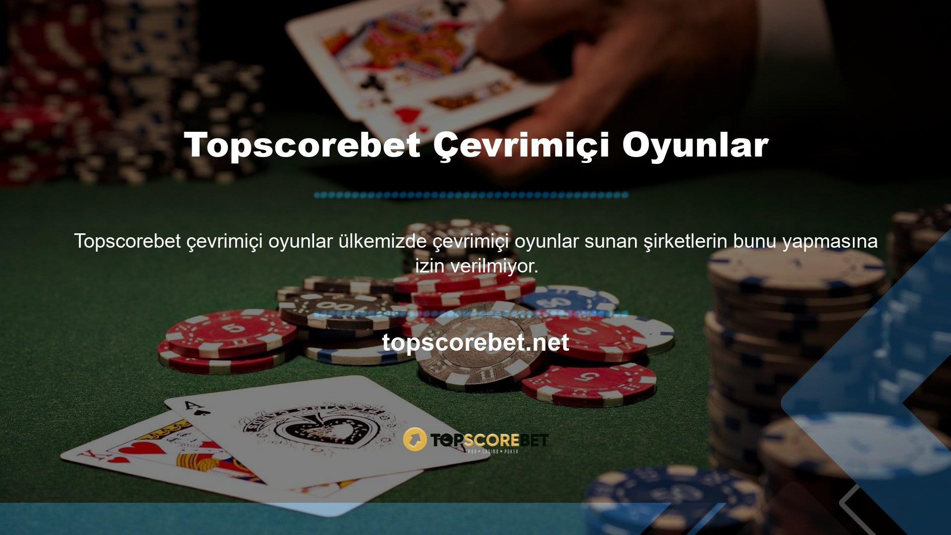 Bu nedenle, tüm web siteleri gibi, Topscorebet çevrimiçi bahis sitesi, adresi diğer siteler gibi zaman zaman değiştirir