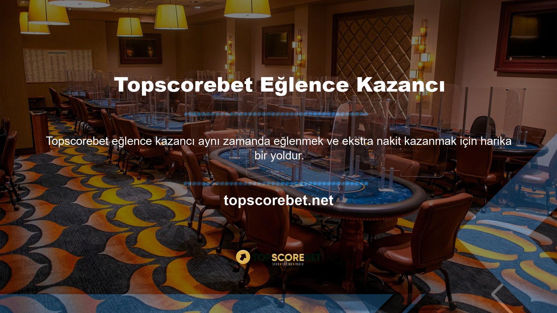 Mevcut giriş bilgilerinizle, bu siteye kolayca erişebilir ve istediğiniz zaman yüksek bonusların ve özel tekliflerin avantajlarından yararlanabilirsiniz