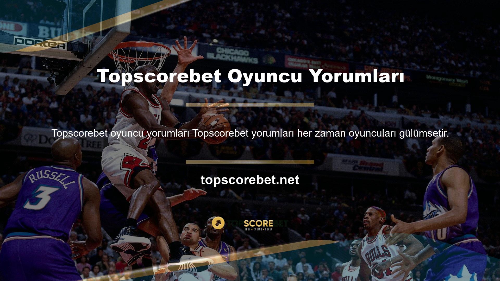 Yani istediklerini elde etmek kolaysa, oyuncular bu sitenin güvenilir bir site olduğunu biliyorlar